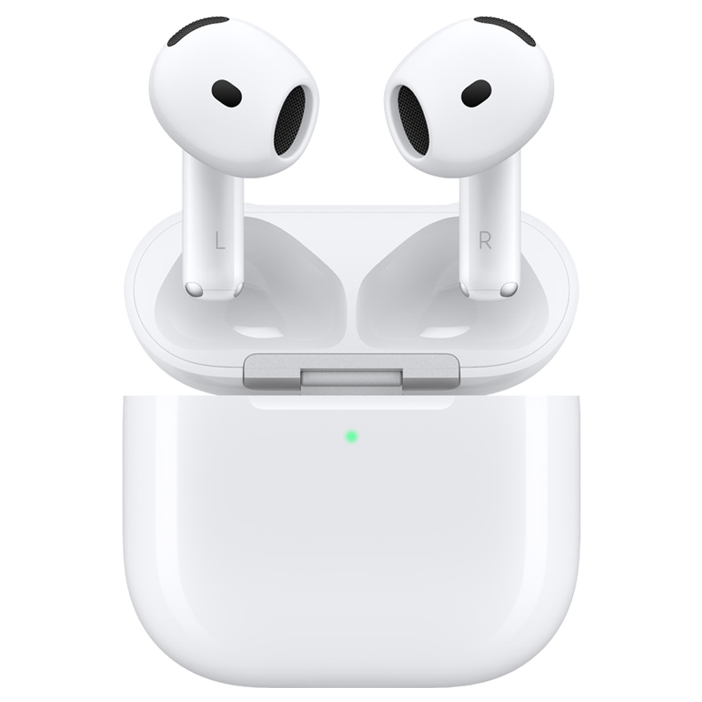 Apple AirPods