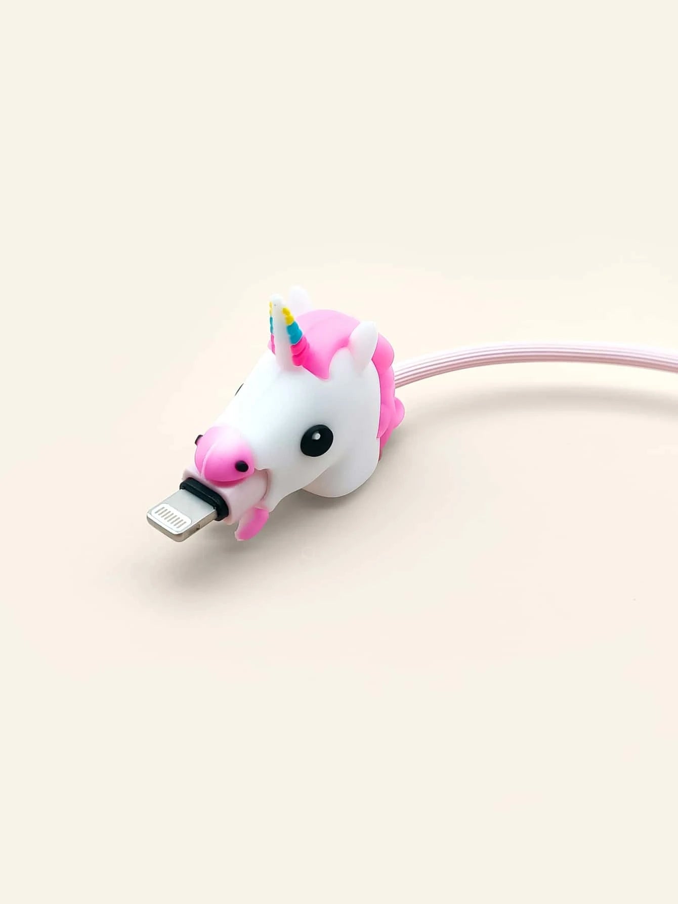 Cable Protector