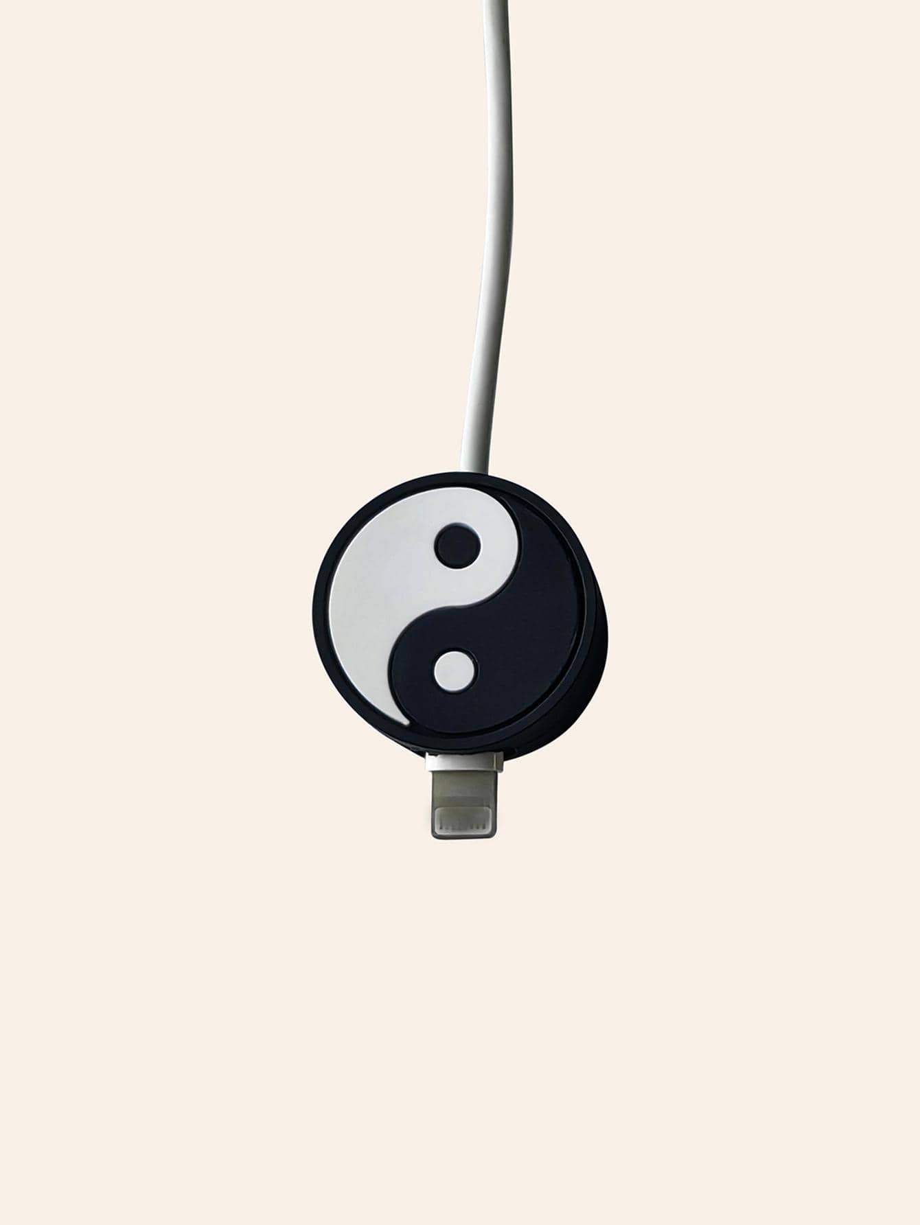 Cable Protector