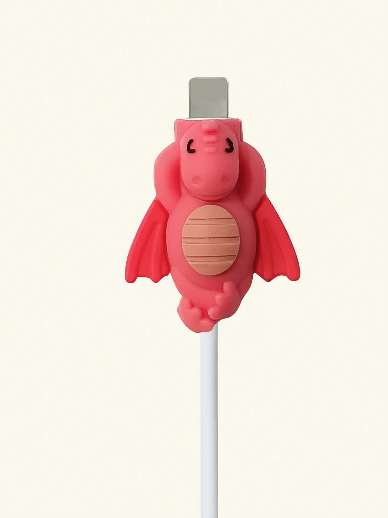 Cable Protector
