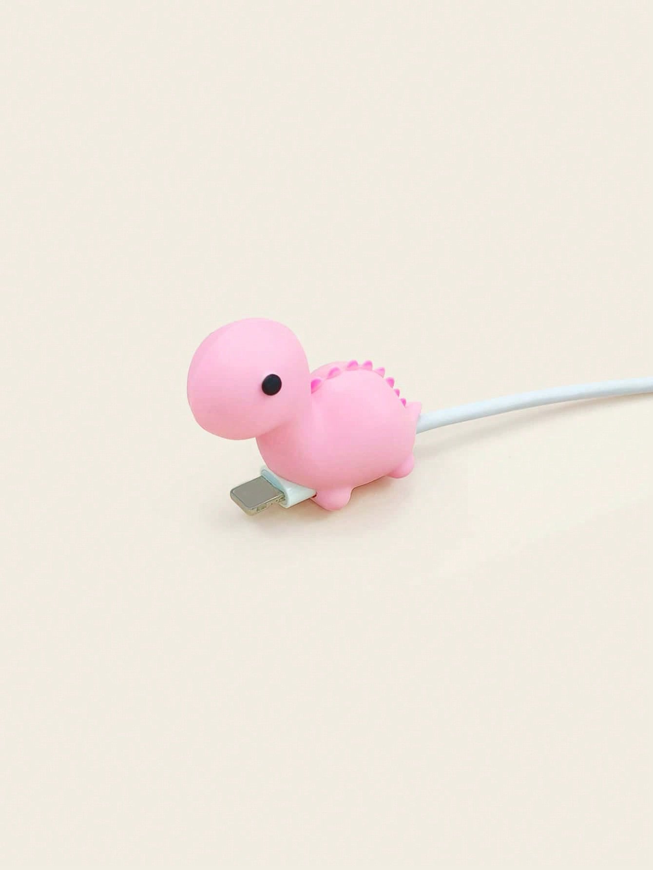 Cable Protector