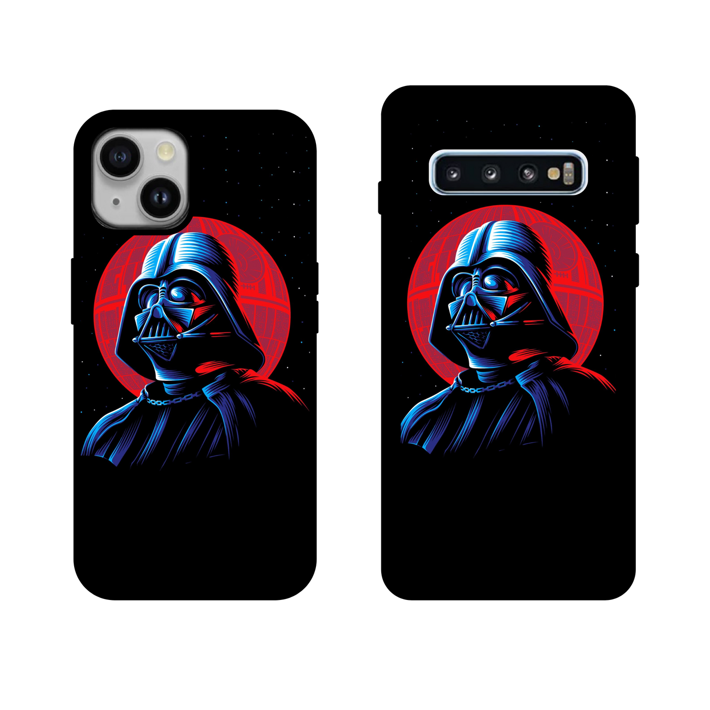 Darth Vader Case