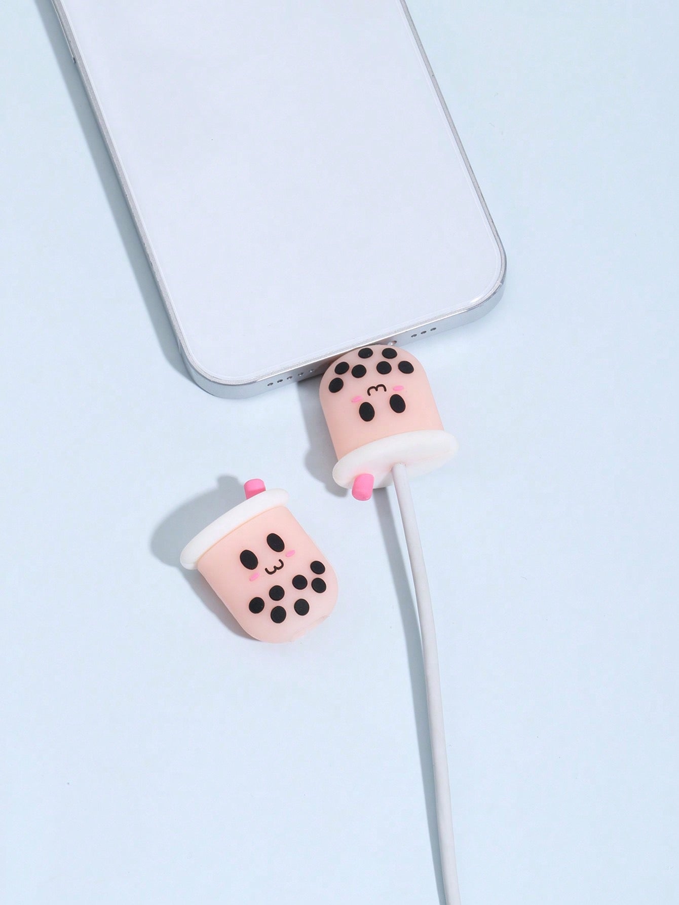Cable Protector