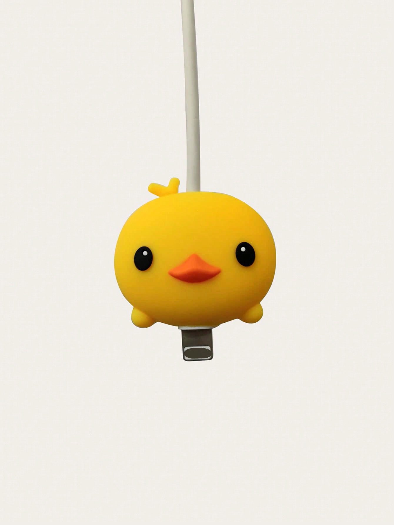 Cable Protector