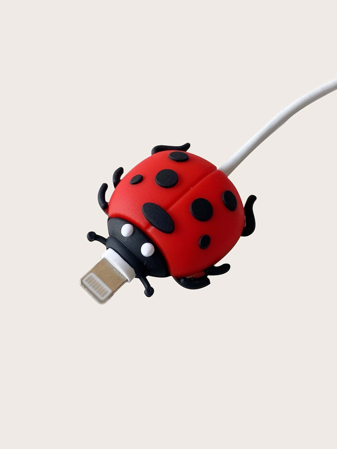 Cable Protector