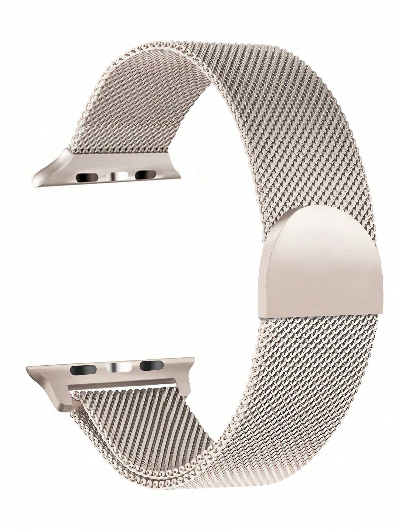 Apple Watch Milanese Loop Band