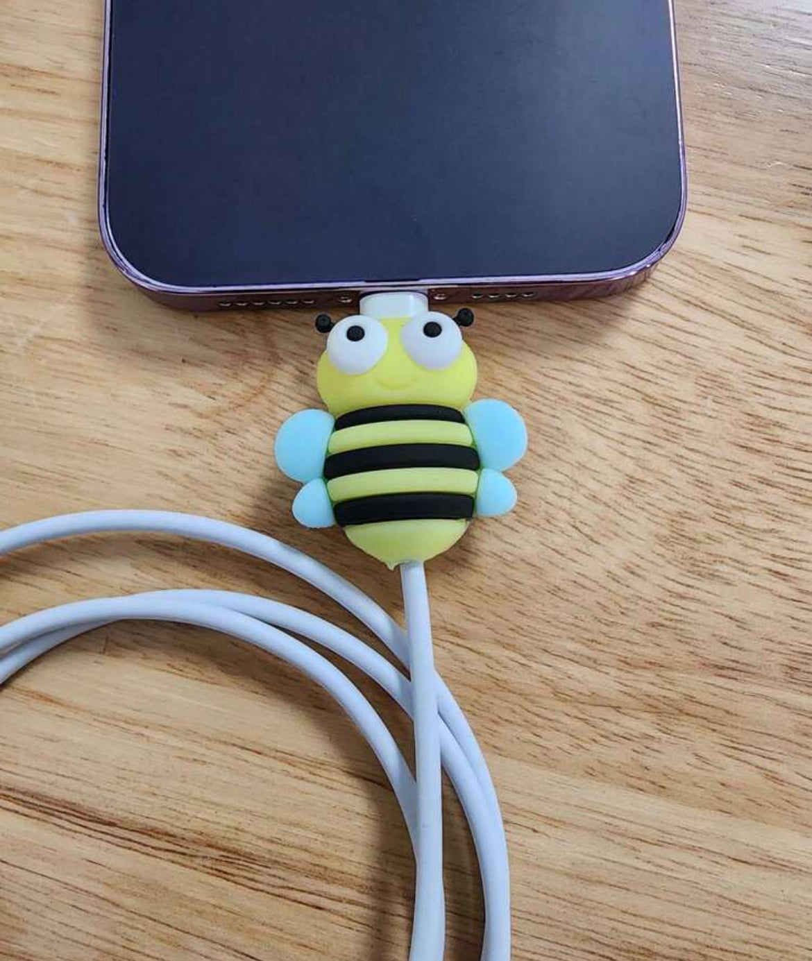 Cable Protector