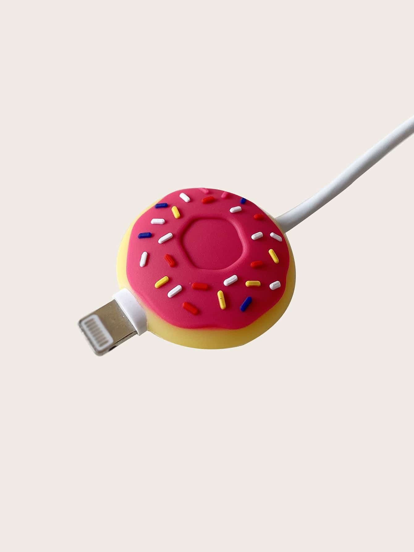 Cable Protector