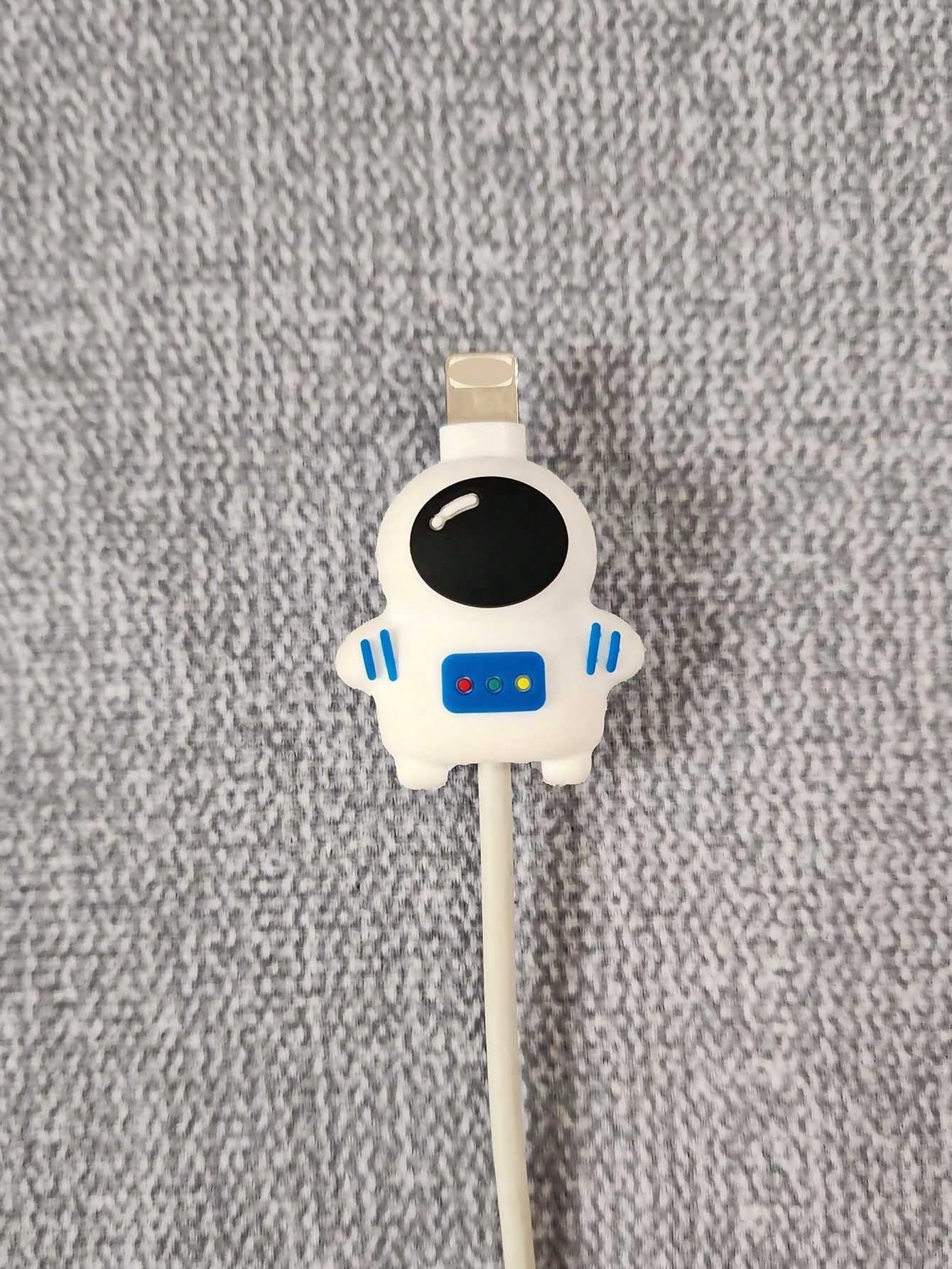 Cable Protector