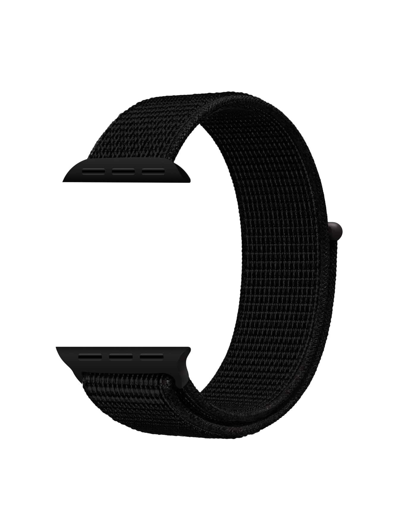 Apple Watch Nylon Sports Bands