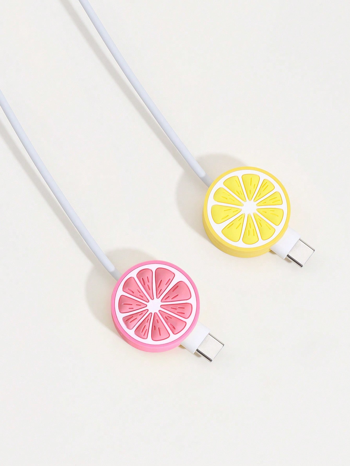 Cable Protector