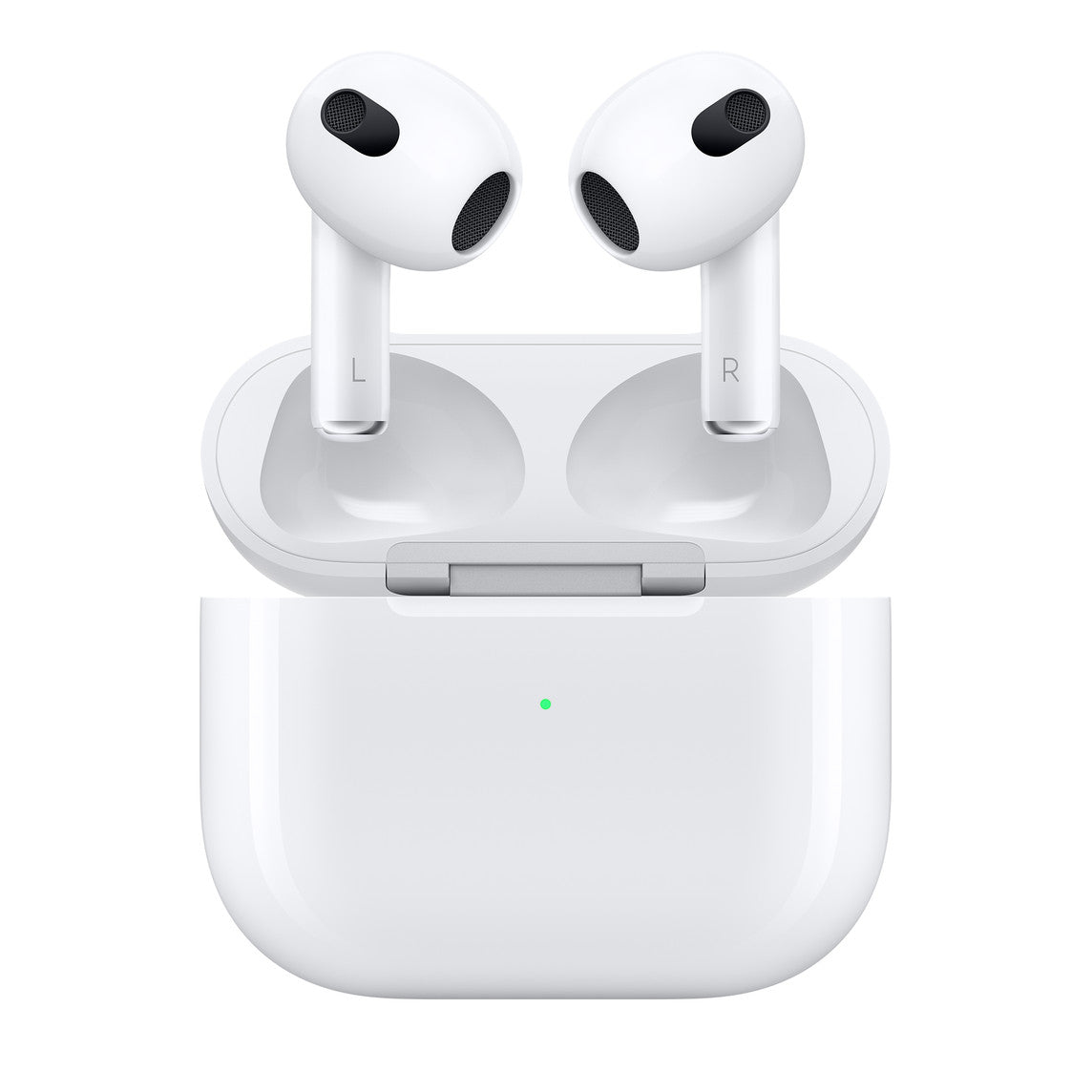 Apple AirPods