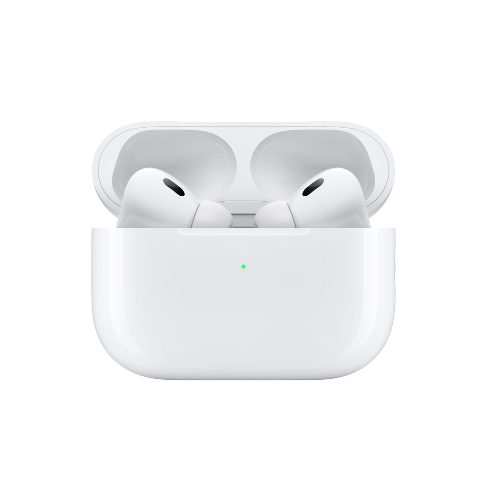 Apple AirPods