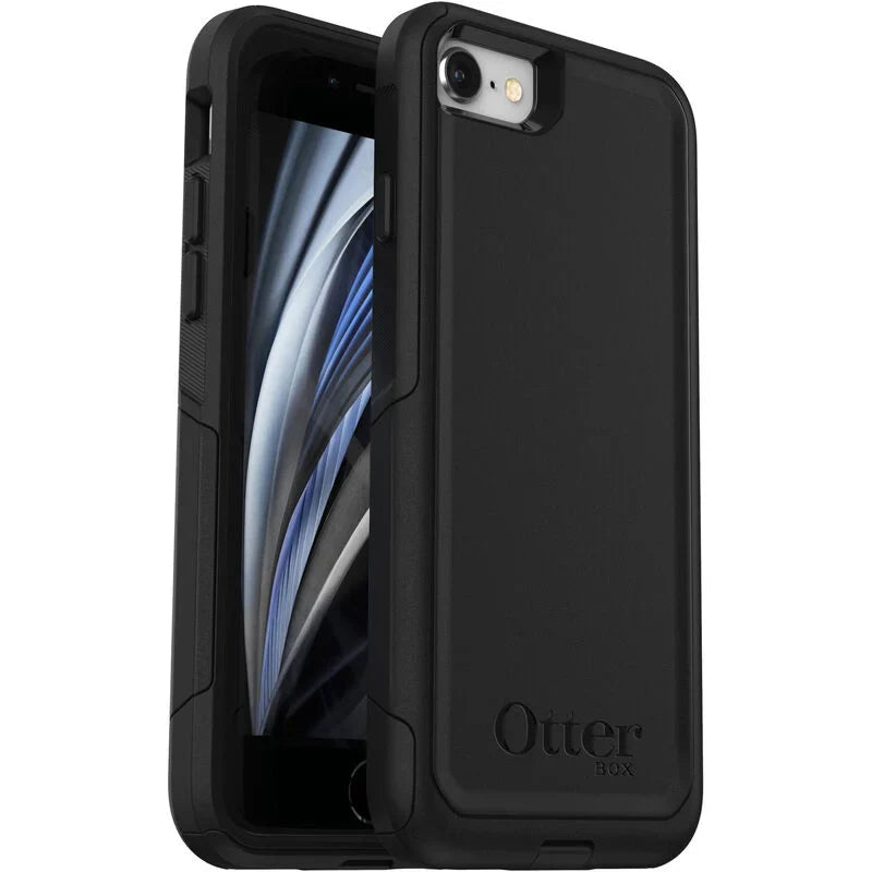 Otterbox Commuter Series