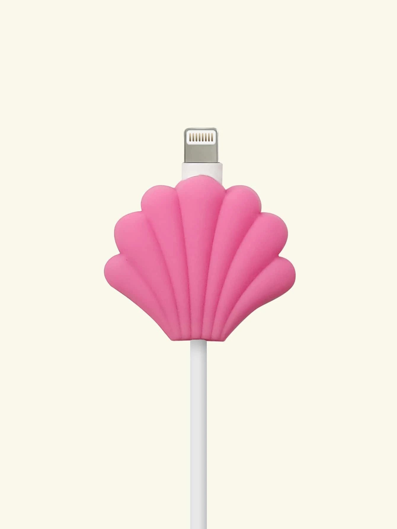 Cable Protector