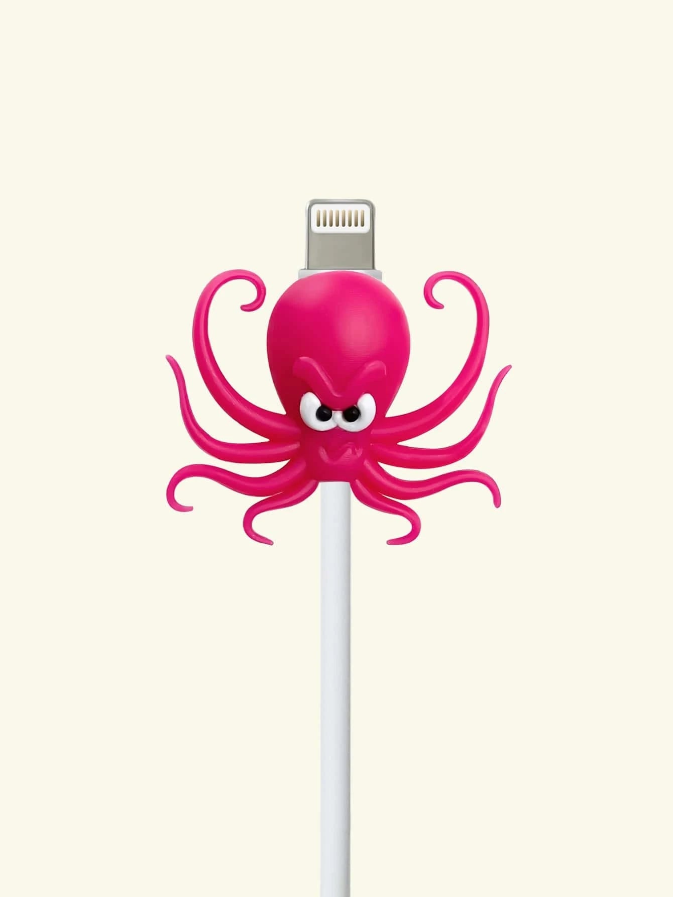 Cable Protector