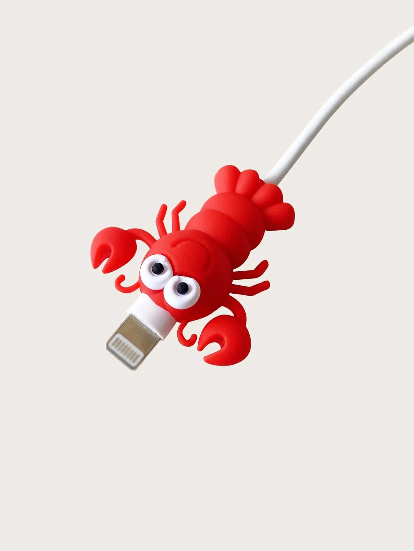 Cable Protector