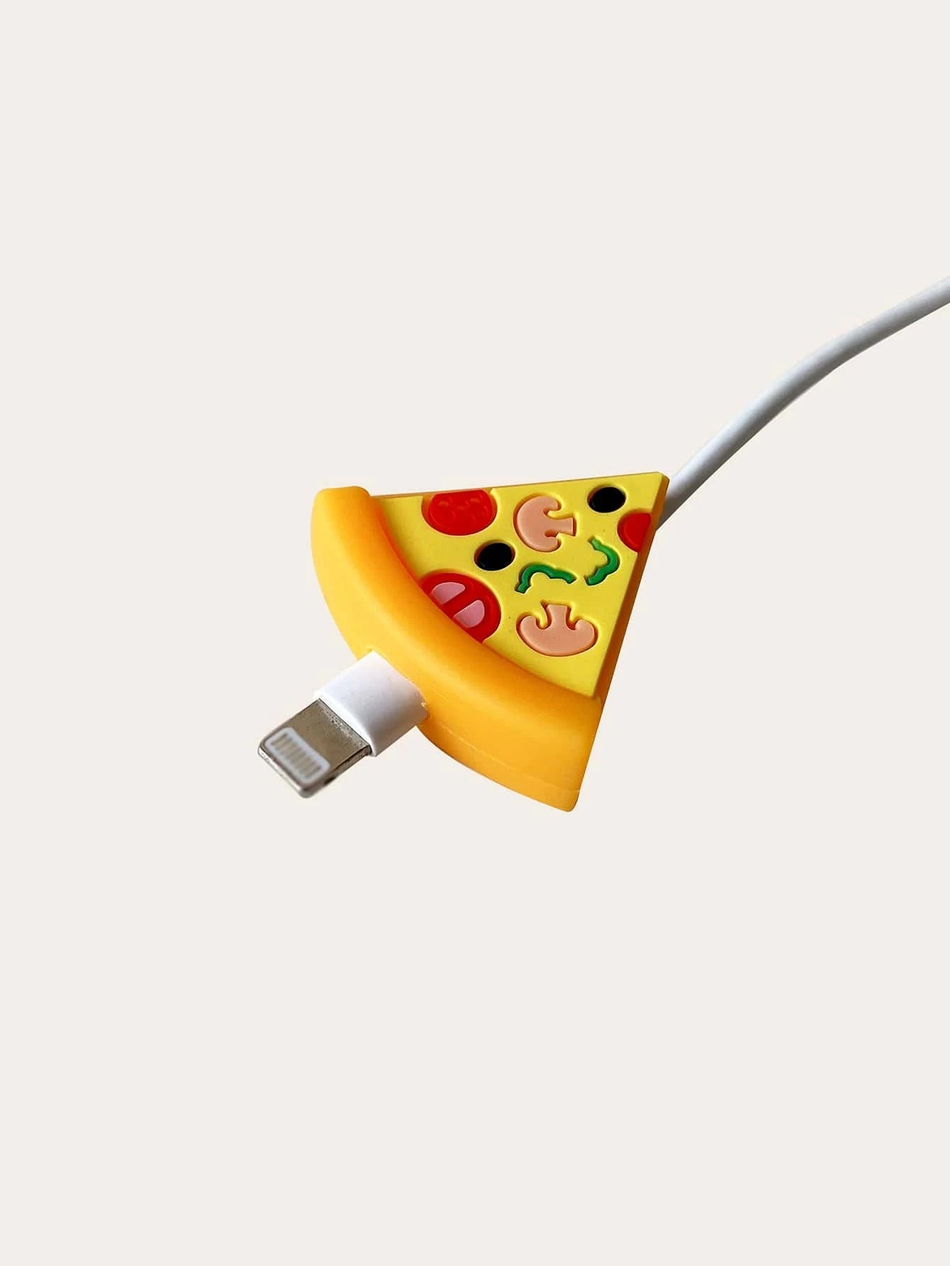 Cable Protector