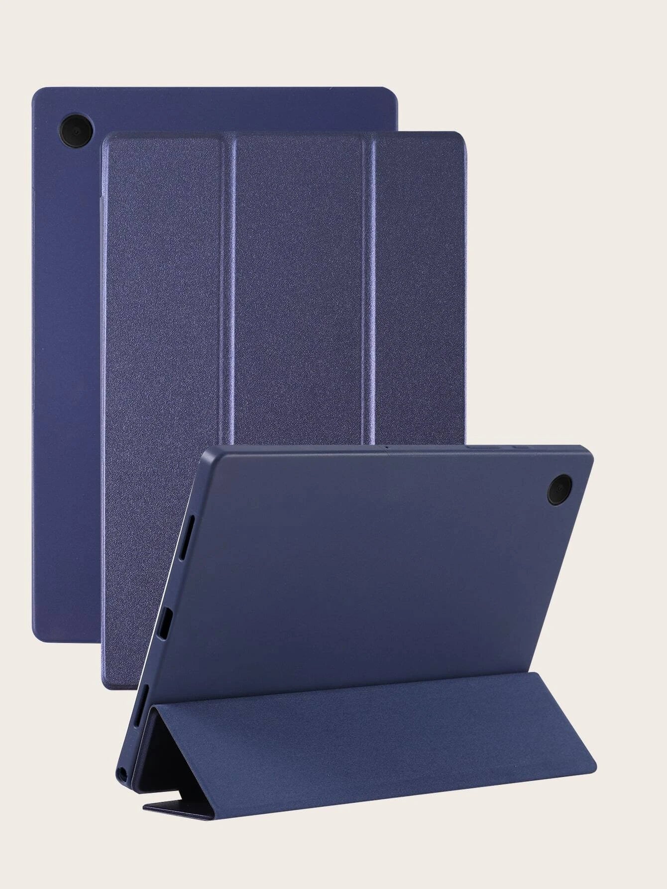 Simple iPad Case