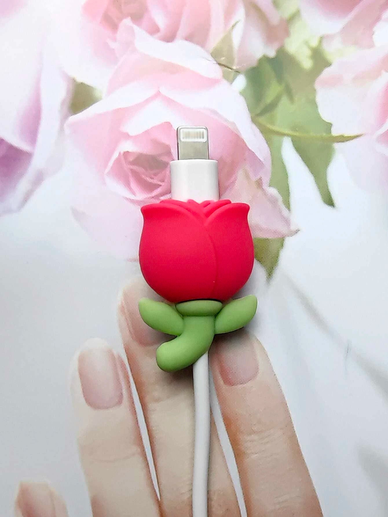 Cable Protector