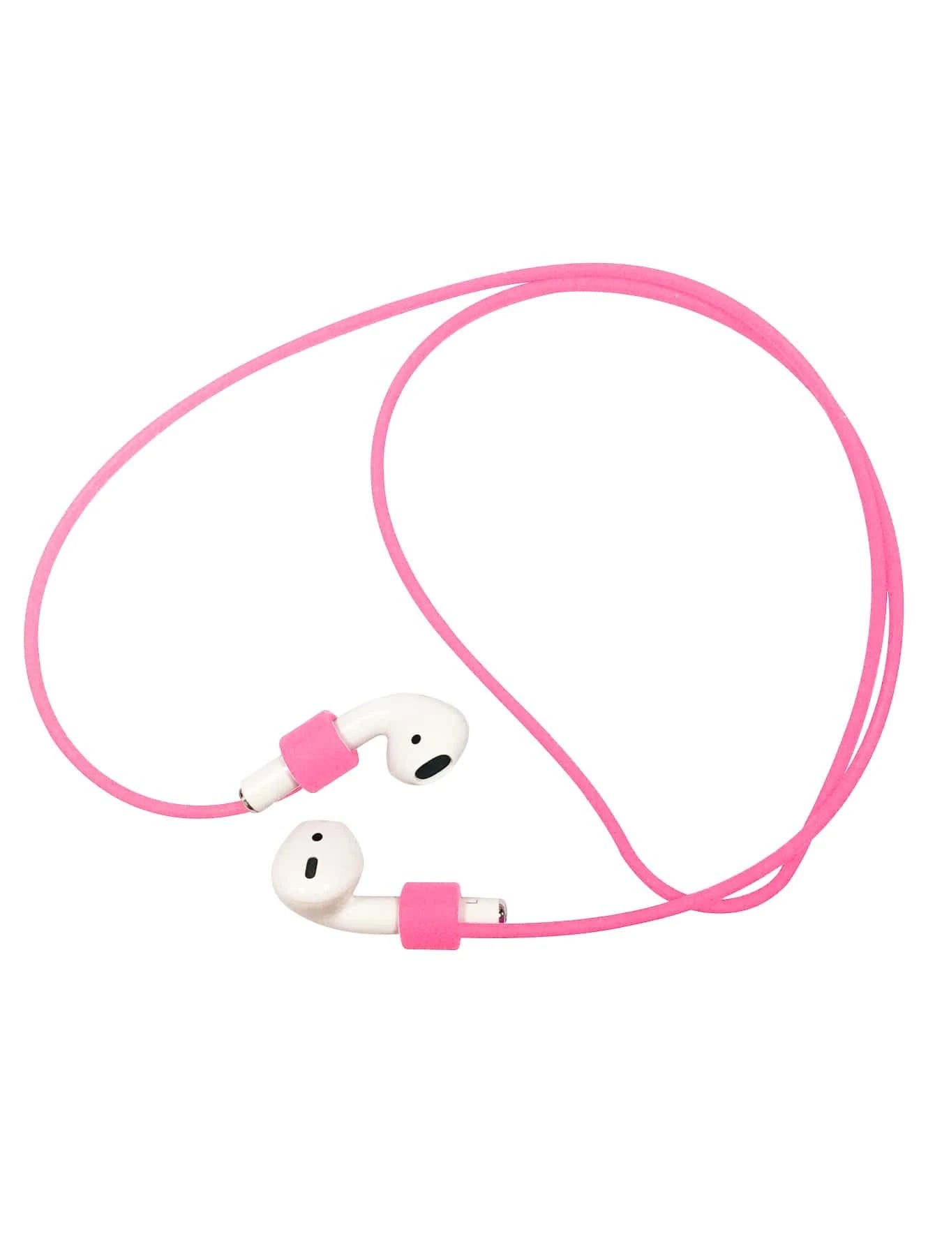 Airpods Anti-Loss Rope