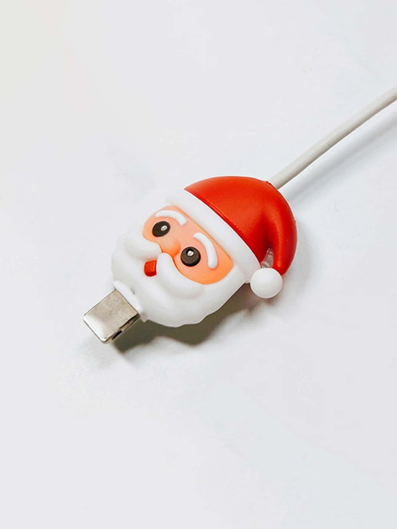 Cable Protector