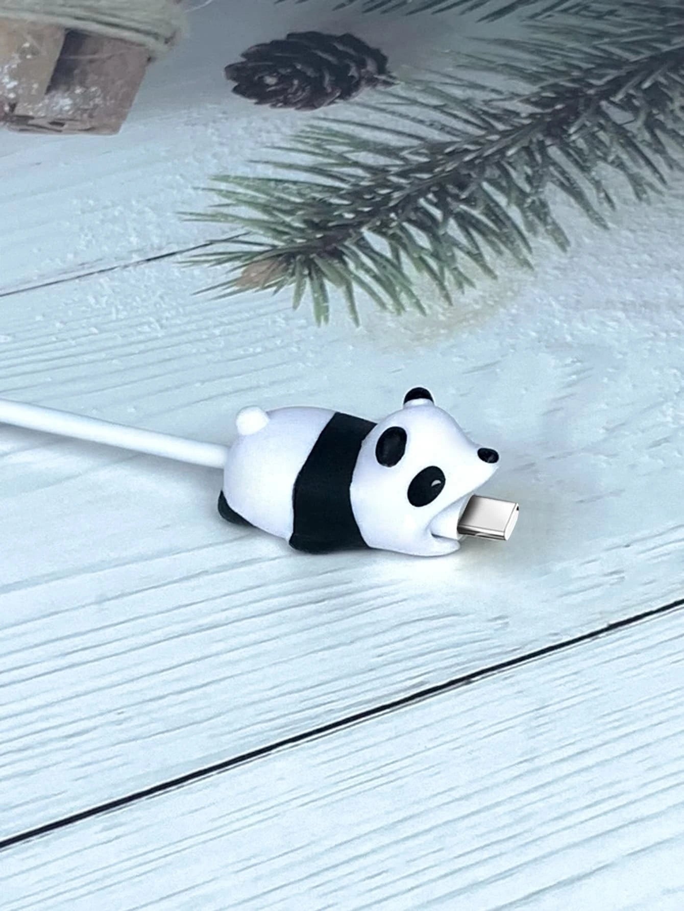 Cable Protector