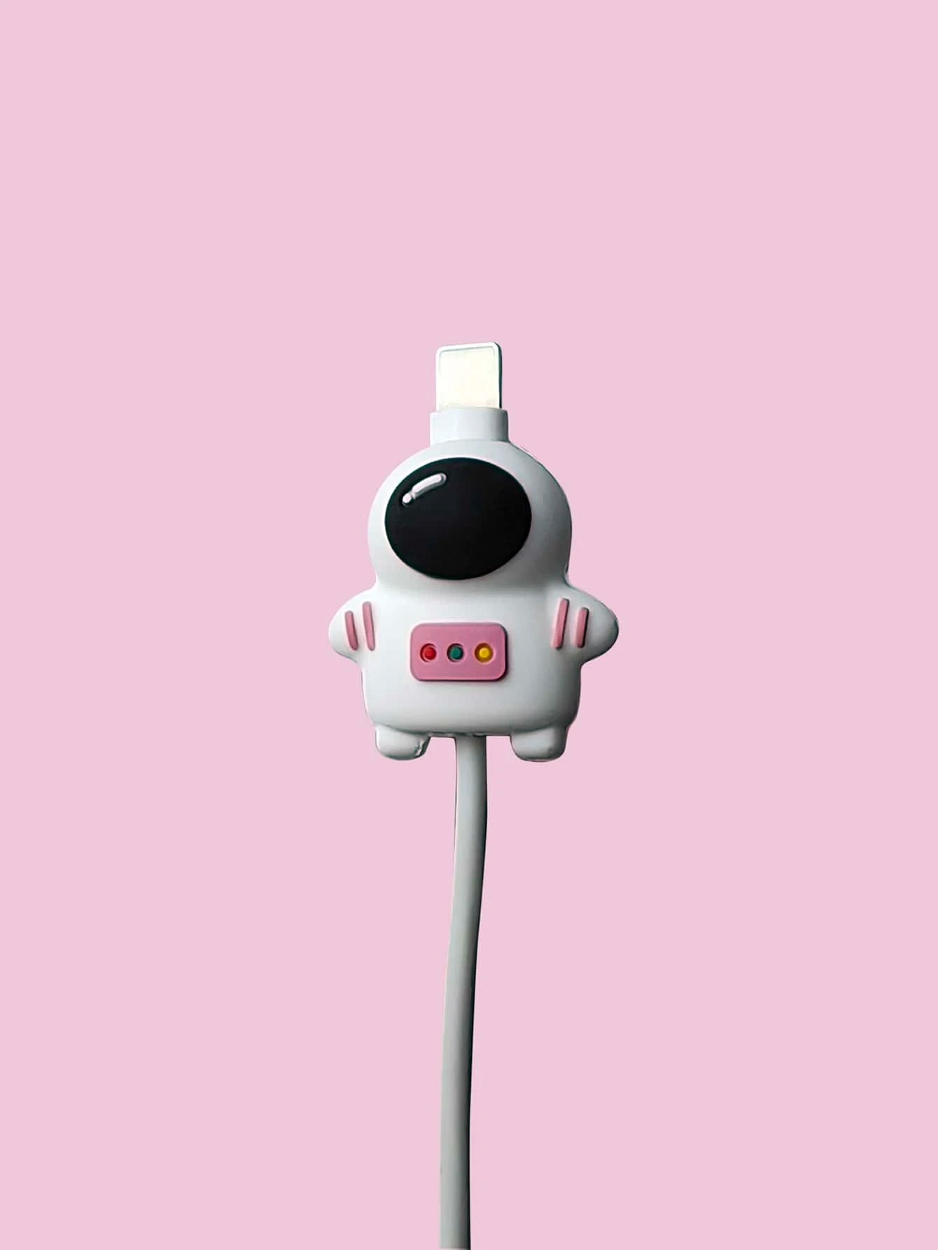 Cable Protector