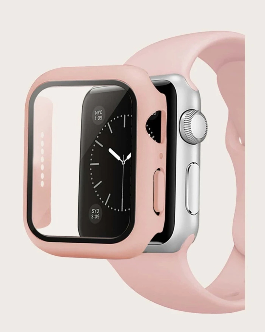 Apple Watch Case