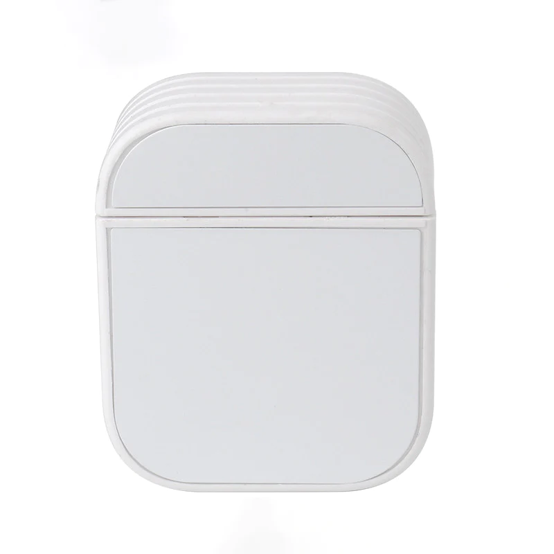 Custom Airpods Case