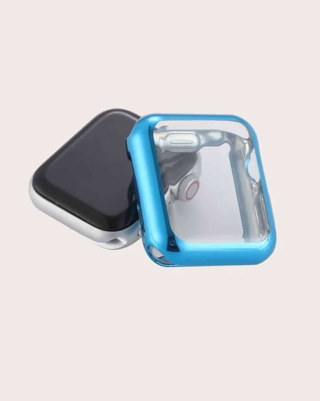 Apple Watch Case