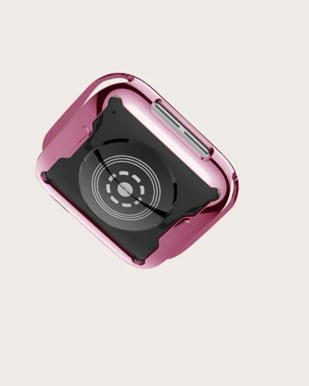 Apple Watch Case