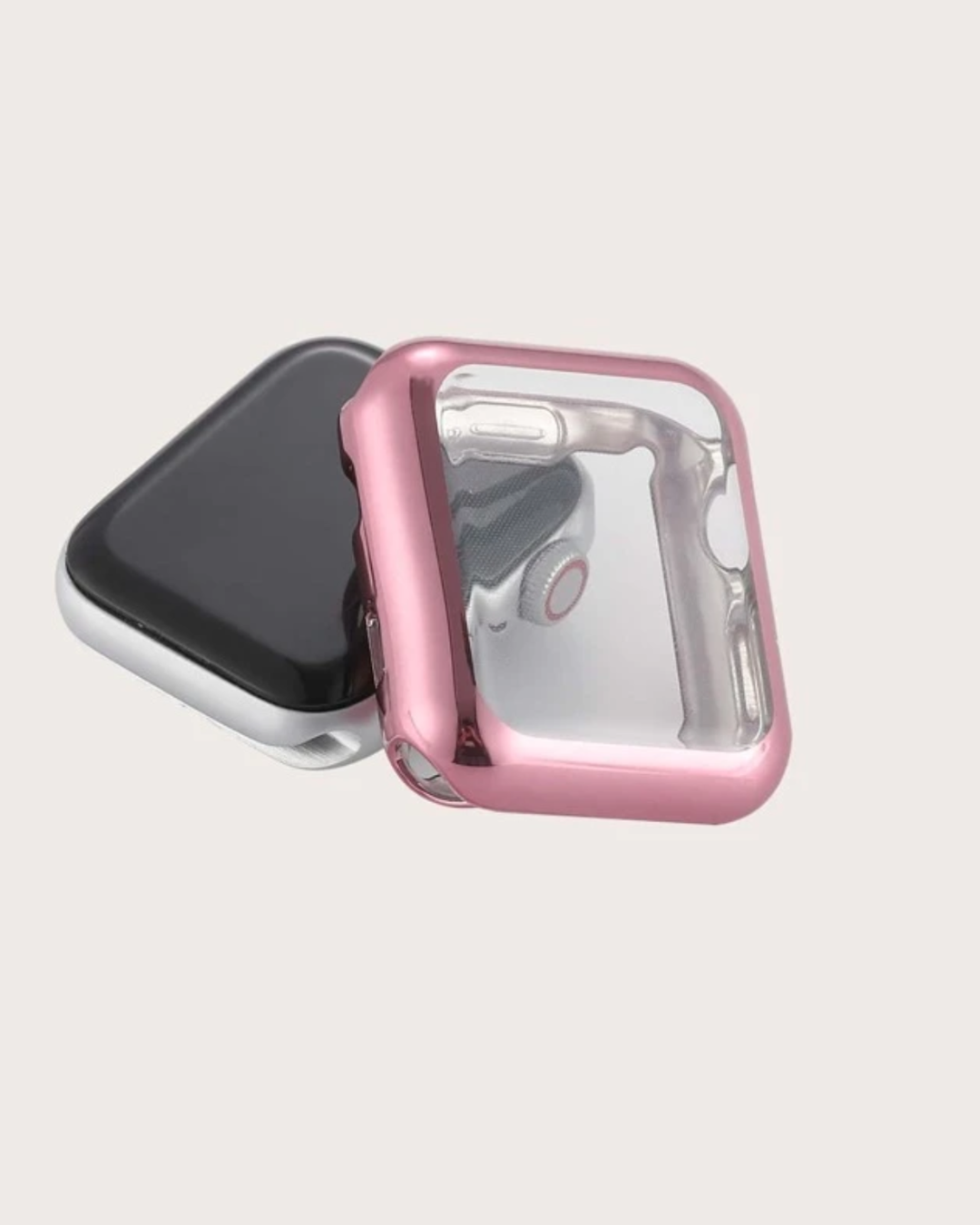 Apple Watch Case