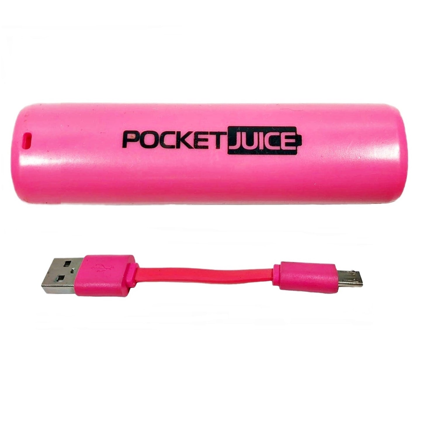 Powerbanks