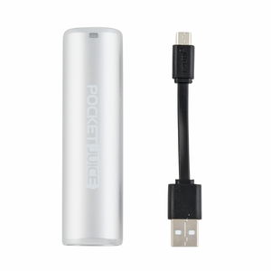 Powerbanks