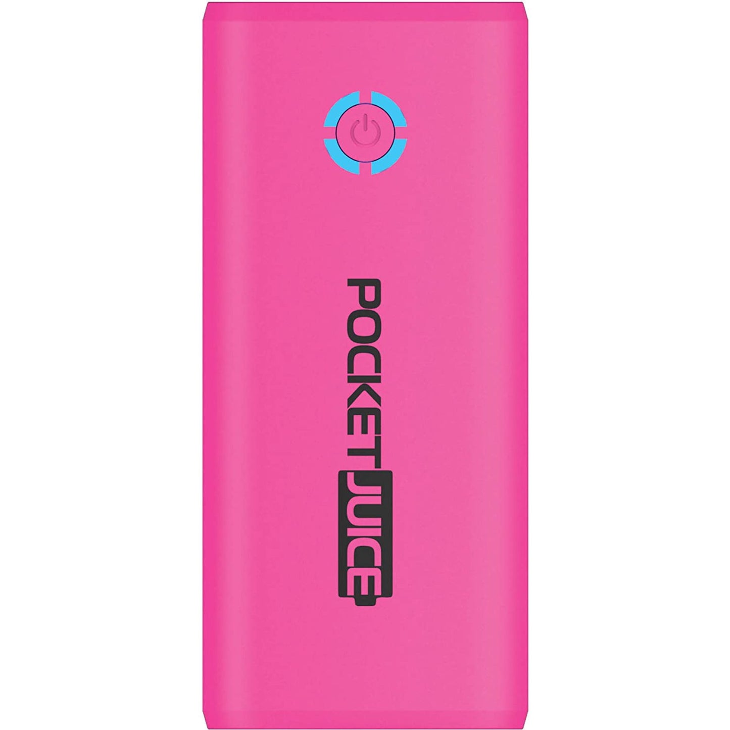 Powerbanks