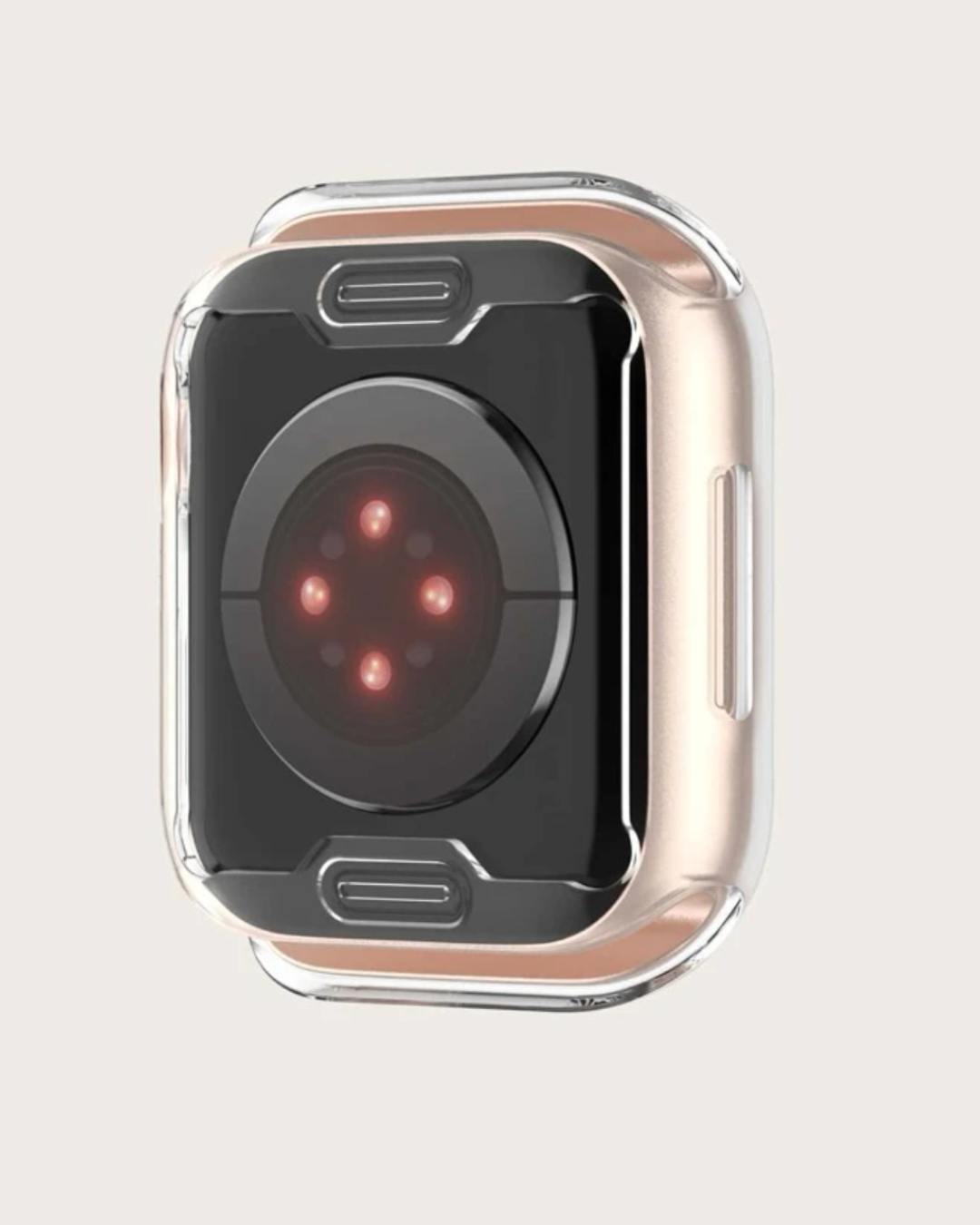 Apple Watch Case