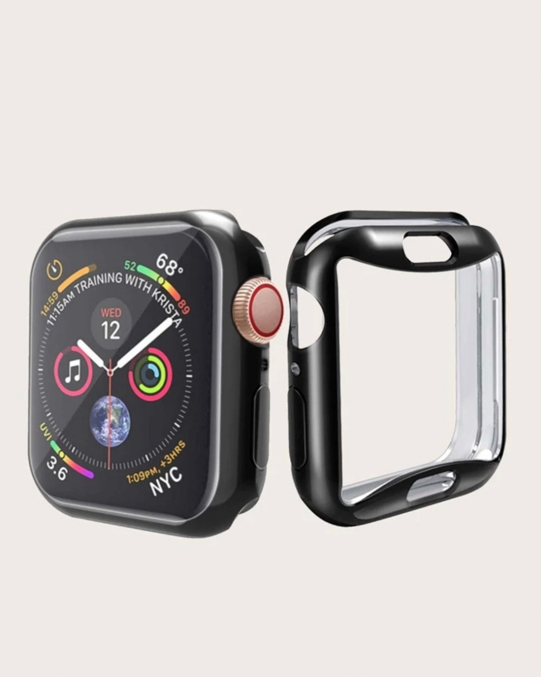 Apple Watch Case