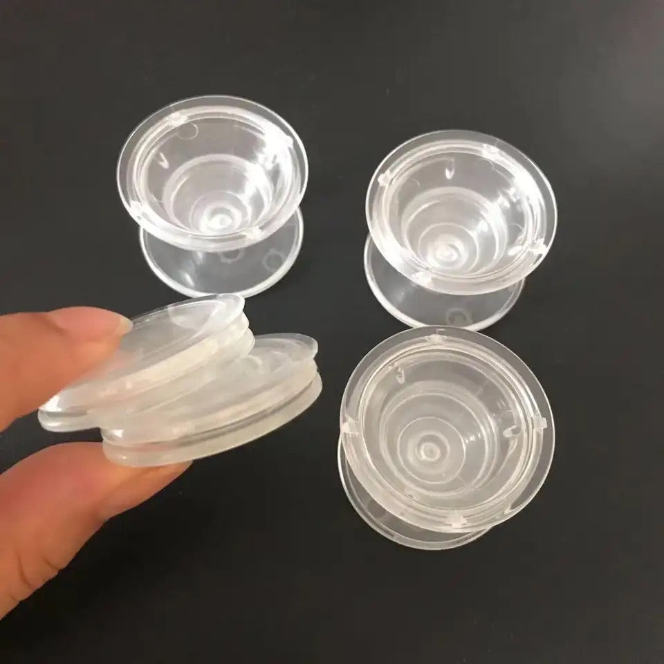 Custom Print Popsockets