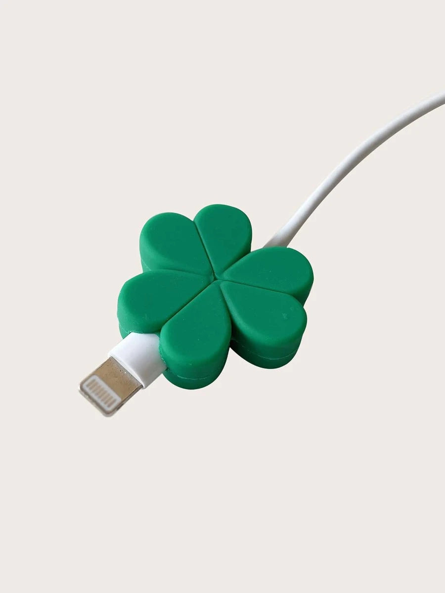 Cable Protector