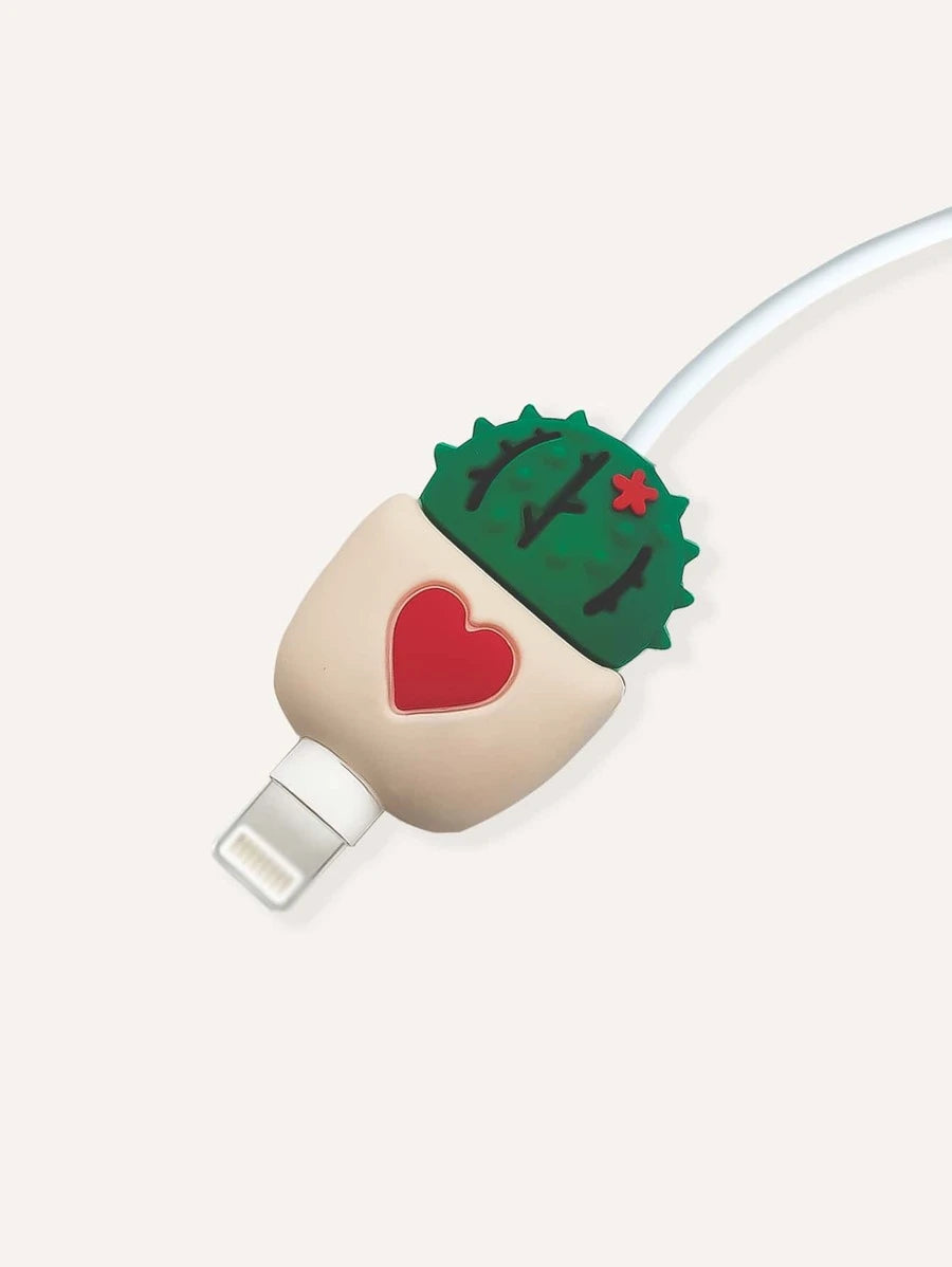 Cable Protector