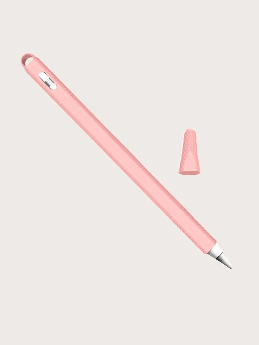 Apple Pencil Sleeve