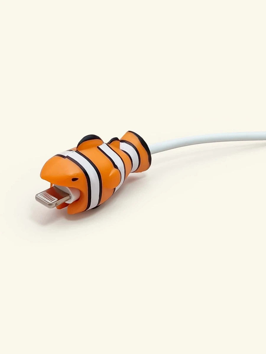Cable Protector
