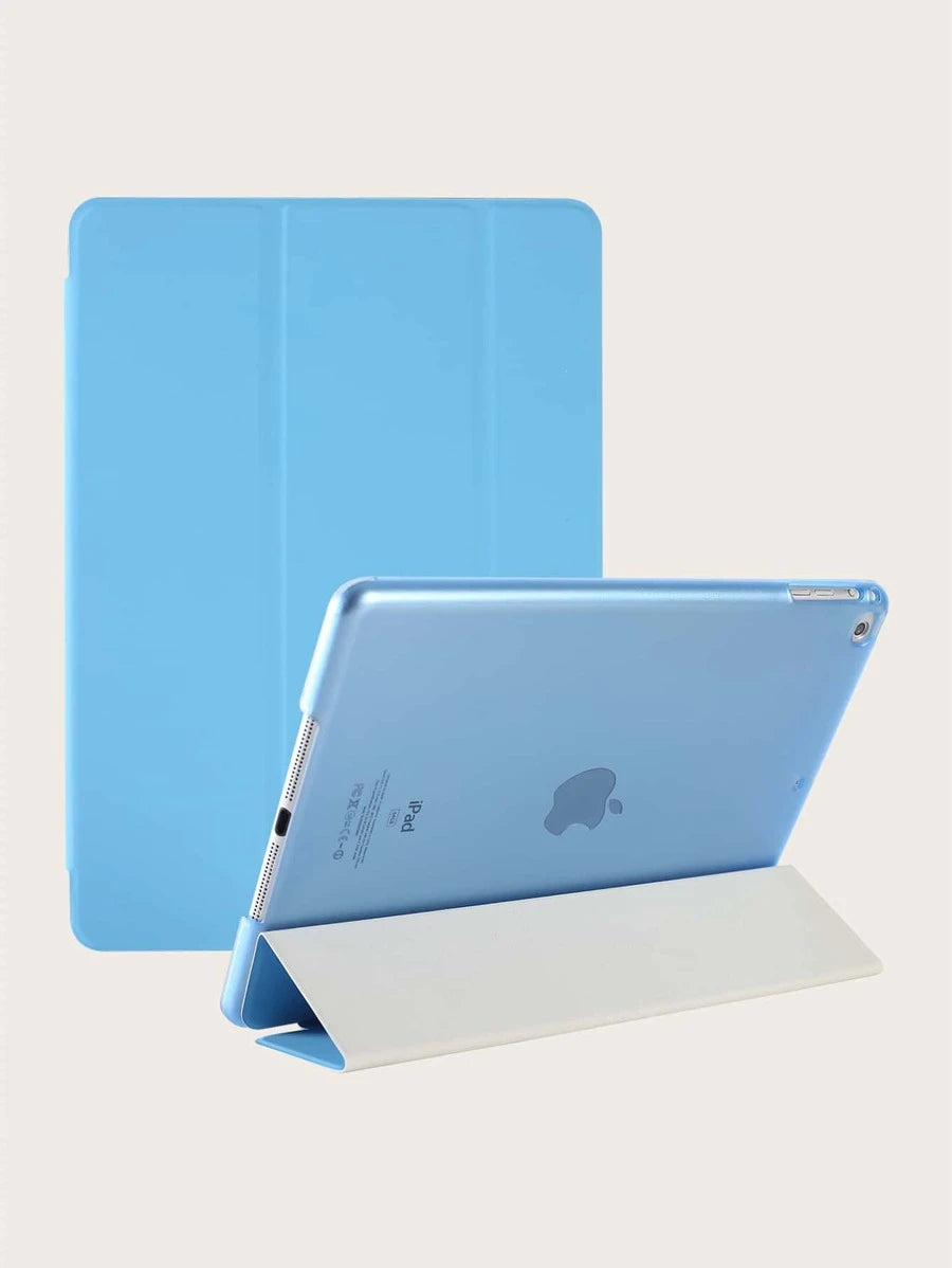 Simple iPad Case