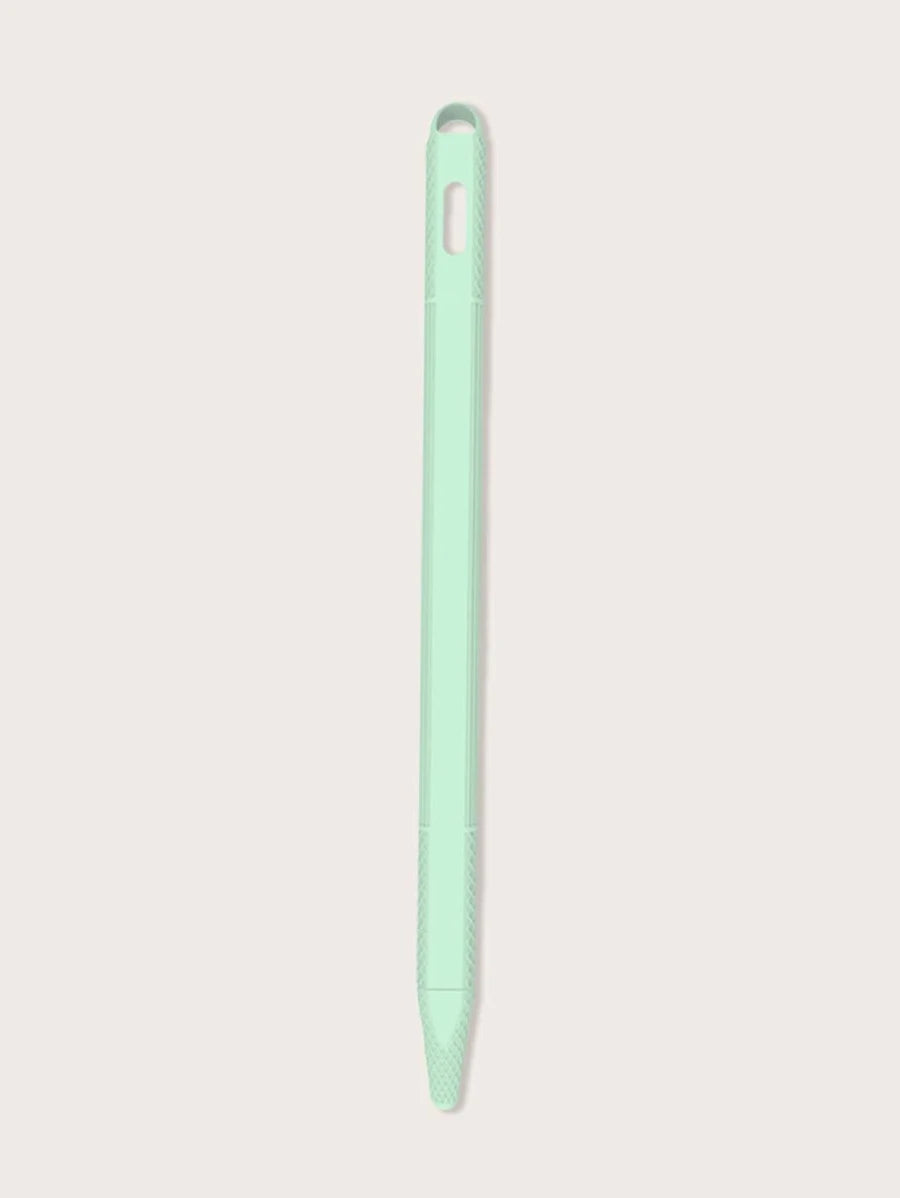 Apple Pencil Sleeve