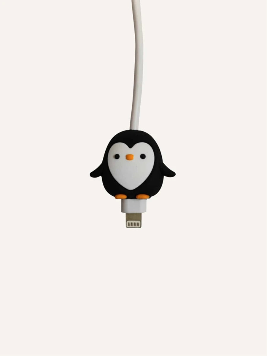Cable Protector