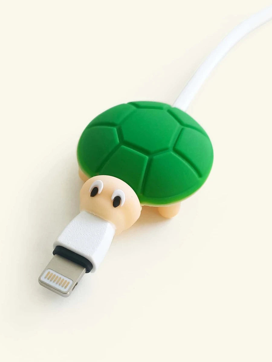 Cable Protector
