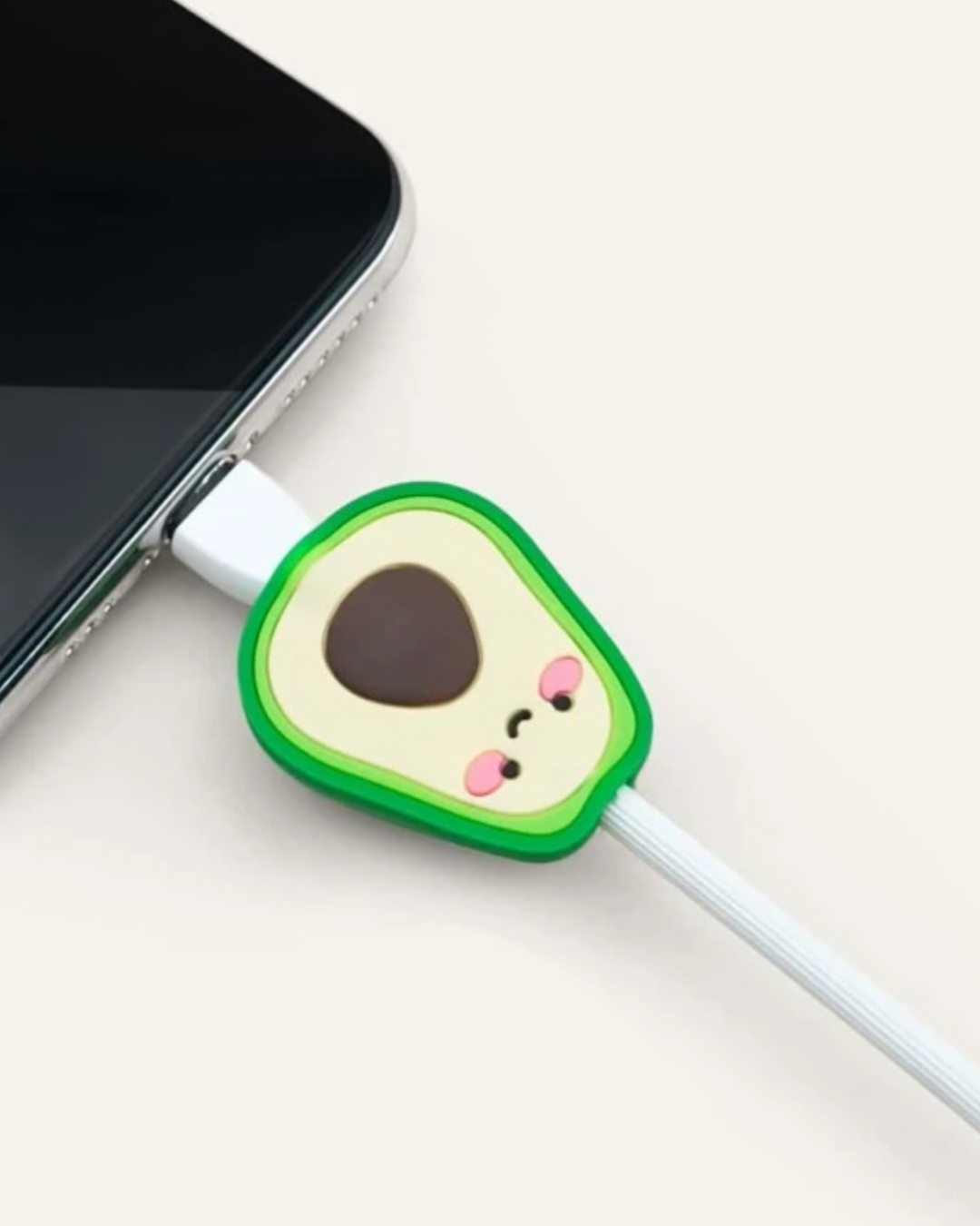 Cable Protector