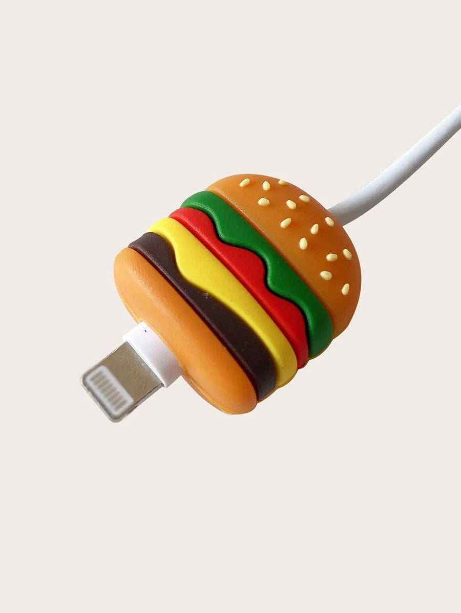 Cable Protector