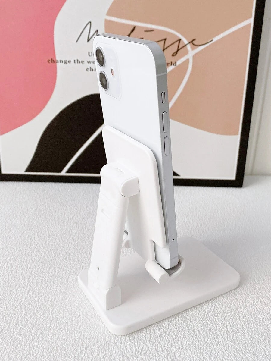 Foldable Phone Holder